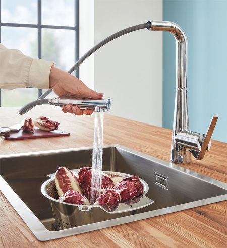 91387d53-6ecb-11eb-91b7-0cc47ae7d2a2000722848_original