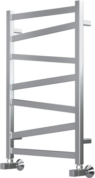 cb_pn15158_4-800x800