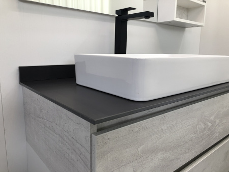 3d4b6e82-c479-11ec-91bc-0cc47ae7d2a2000837830_original