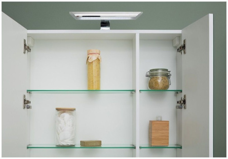 baba73e7-e6c2-11ea-91b7-0cc47ae7d2a2000749851_original