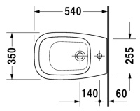 b739ffaf-de31-11e4-829a-e82aea093a52000309510_original