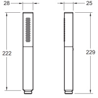 7e39a3a6-de32-11e4-829a-e82aea093a52000311985_original