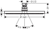 79de742c-c992-11e9-91ac-0cc47ae7d2a2000694455_original