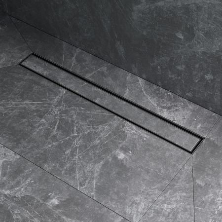 W01SC-U11-060-04BM_41_10