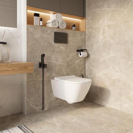 d0ddc399d6d0cc1488a4943877dfa516