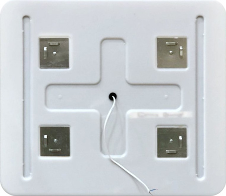 b1943f82-8623-11eb-91b7-0cc47ae7d2a2000805553_original