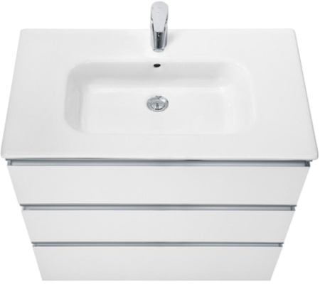 2ca2d3d9-a403-11eb-91b9-0cc47ae7d2a2000743753_original