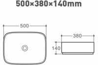 68941105