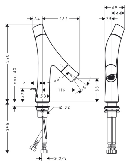 9096b5ce-de31-11e4-829a-e82aea093a52000632272_original