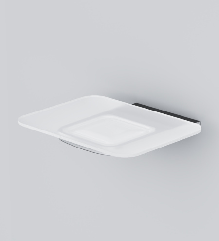 975b700c-65dd-11ea-91b7-0cc47ae7d2a2000700097_original