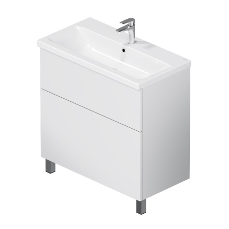 1dfdb340eba683a23446a1cf2ae15556