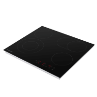 MAUNFELD-EVCE.594.SM.D_BK_04_-95
