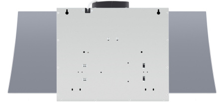 Sky_Star_Chef_90_White_10