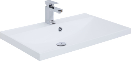 eca2eebc-b3da-11eb-91b9-0cc47ae7d2a2000746448_original