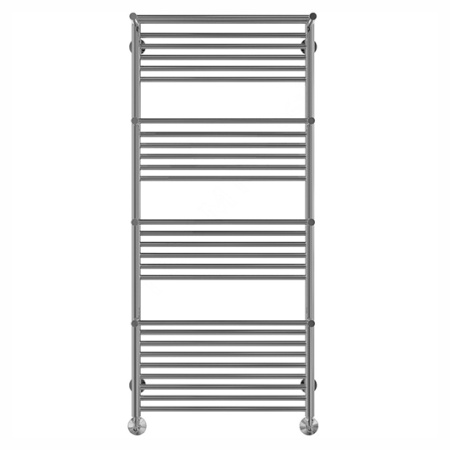 0121a0ba-6d00-11ea-91b7-0cc47ae7d2a2000699090_original