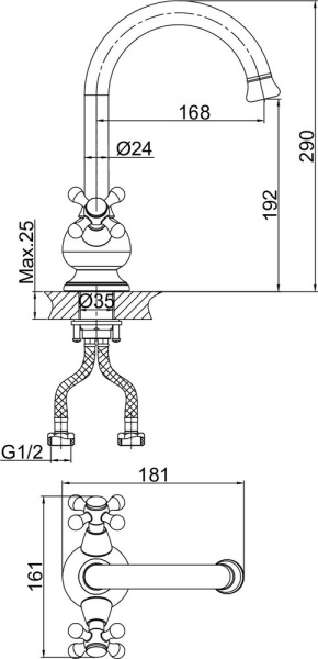 83d34605-c52f-11eb-91b9-0cc47ae7d2a2000816532_original
