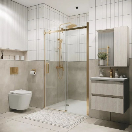 11731910-1173191_7.1727774681.2400x2400