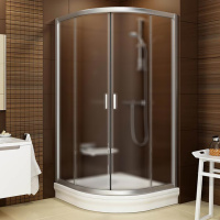 Основная0d59e4c5-98f4-11e9-91aa-0cc47ae7d2a2000705163_original