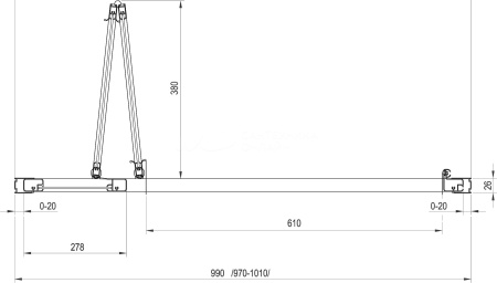 a3711736-de32-11e4-829a-e82aea093a52000808737_original