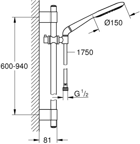 0827141f-c543-11eb-91b9-0cc47ae7d2a2000812263_original