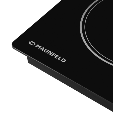 Maunfeld-AVI594FBK_07_-95