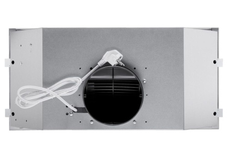 MAUNFELD-TRAPEZE-602M-White-_12_