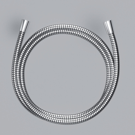 3159b6fd-7c26-11ec-91ba-0cc47ae7d2a2000817113_original