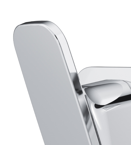 58633976-64fe-11ea-91b7-0cc47ae7d2a2000700116_original