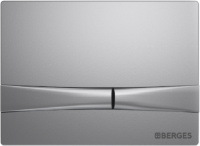 Novum-F2-2