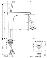 eba2b5c6-de34-11e4-829a-e82aea093a52000302520_original