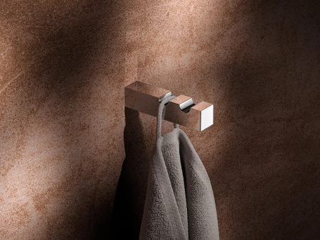 KEUCO_EDITION_90_DVOYNOY_HROM_N000374109_2