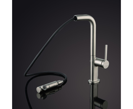 mosx01txi6r1ms98x1chavcv38ngnrlj