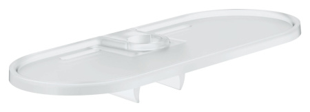 e4c14082-12ee-11e5-bd30-5404a662feb4000294984_original