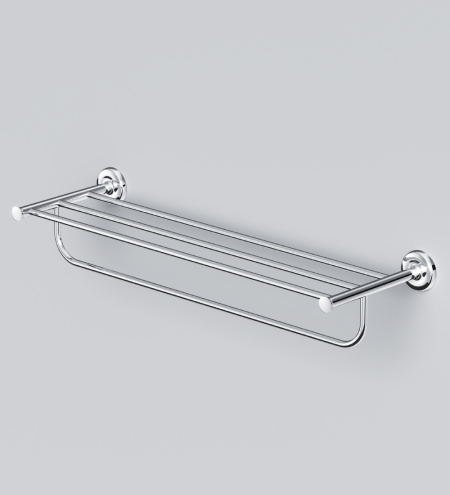 86426563-f515-11e7-9423-901b0e8b0f53000700164_original