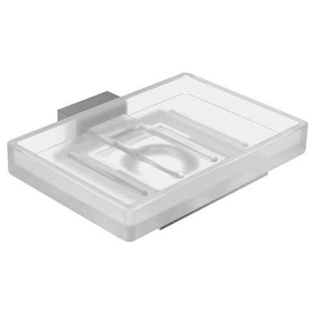 53c709e5-b29f-11e8-9435-901b0e8b0f53000692947_original