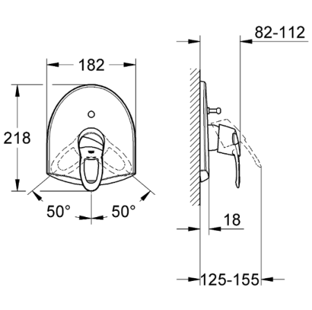 861db474-252e-11ec-91ba-0cc47ae7d2a2000796373_original