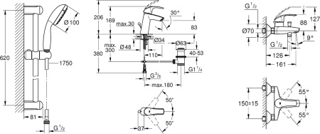 96cf5937-9fc2-11eb-91b9-0cc47ae7d2a2000742997_original