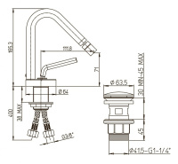 smesitel_2