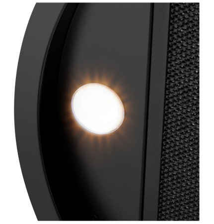 Maunfeld_Lee_Push_397_Black_11_