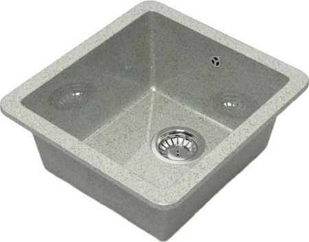 101afa40-1d0c-11ec-91ba-0cc47ae7d2a2000794526_original