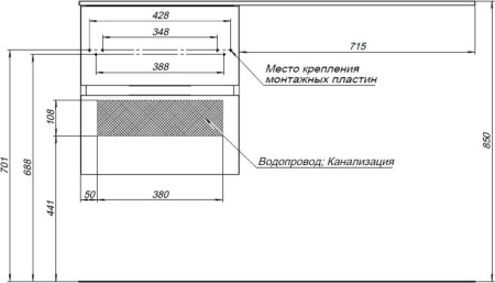 ff8cb7d7-c1d8-11eb-91b9-0cc47ae7d2a2000749342_original