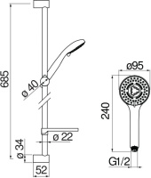 34_AD140-65CR_vdp_c1