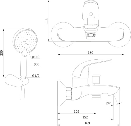 529894de-d195-11ea-91b7-0cc47ae7d2a2000707759_original