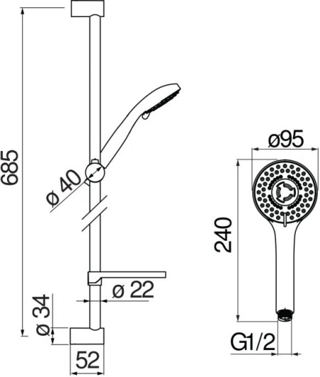 34_AD140-65CR_vdp_c1