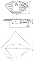 9910043_scheme
