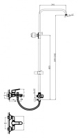a1091fd7-b3dd-11eb-91b9-0cc47ae7d2a2000811191_original