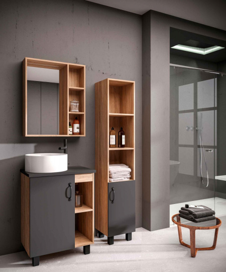 46363ae4-e7e6-11ec-afd4-a8a1593fb1ca000842524_original