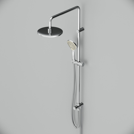 55480a5a-452a-11eb-91b7-0cc47ae7d2a2000717625_original