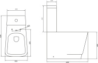 7af3bcd3-db21-11eb-91b9-0cc47ae7d2a2000779200_original