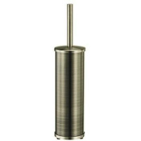 Основная2d599eef-71c4-11ea-91b7-0cc47ae7d2a2000724015_original
